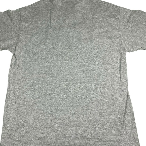 Vintage Seattle Mariners MLB 90s tshirt men’s XL NOS - Picture 5 of 5